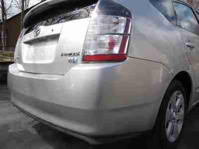 05 Toyota Prius Smart Key Cruise VeryClean NeverDamaged 1-Owner Non-Smoker!!, US $5,989.00, image 16