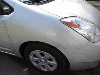 05 Toyota Prius Smart Key Cruise VeryClean NeverDamaged 1-Owner Non-Smoker!!, US $5,989.00, image 19