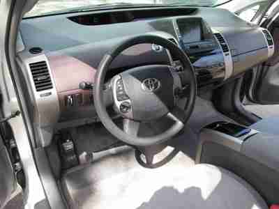 05 Toyota Prius Smart Key Cruise VeryClean NeverDamaged 1-Owner Non-Smoker!!, US $5,989.00, image 20