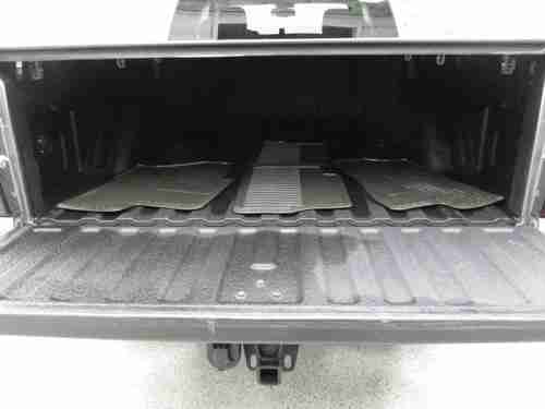 2006 Chevrolet Silverado 2500 HD LT Extended Cab Pickup 4-Door 6.6L, US $34,900.00, image 6