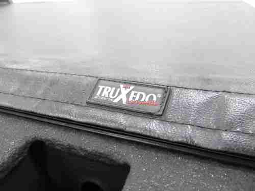 2006 Chevrolet Silverado 2500 HD LT Extended Cab Pickup 4-Door 6.6L, US $34,900.00, image 12