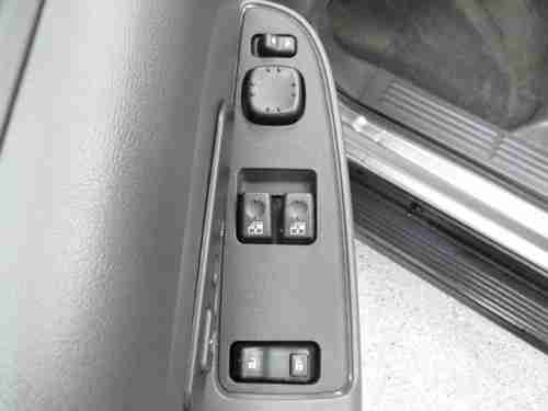 2006 Chevrolet Silverado 2500 HD LT Extended Cab Pickup 4-Door 6.6L, US $34,900.00, image 17