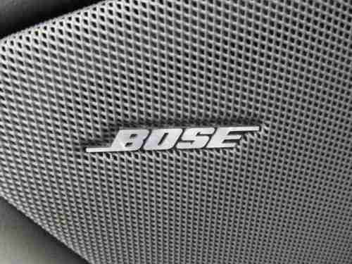 2006 Chevrolet Silverado 2500 HD LT Extended Cab Pickup 4-Door 6.6L, US $34,900.00, image 19