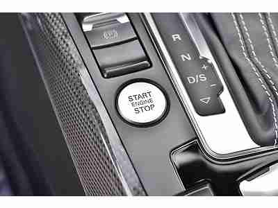 2013 Audi S5 Prestige Coupe 2D Warranty Nav Loaded Low Miles Like New! MSRP $68K, US $54,995.00, image 19