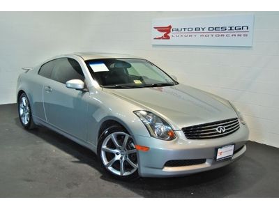 Recently traded! perfect conditon! sport package! 6-speed transmission! bose!