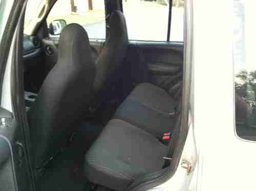 2004 Jeep Liberty Sport, US $3,995.00, image 7