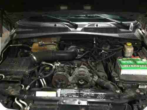 2004 Jeep Liberty Sport, US $3,995.00, image 10