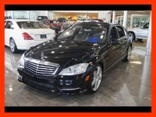 2012 mercedes-benz s-class s350  never titled brand new vehicle