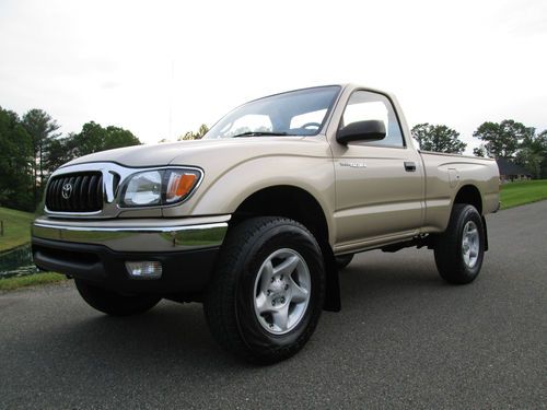 **1 owner nc truck**clean carfax**16,000 original miles**