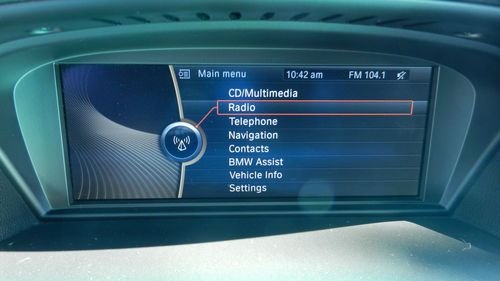 650i COUPE SPORT PREMIUM PKG CPO CERTIFIED UNTIL 11-09-2015, image 20