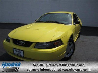 2003 very nice, low miles - 39,008! standard trim. epa 29 mpg hwy/20 mpg city!