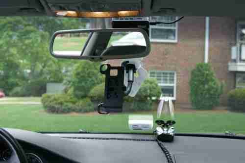 Volkswagen Passat GLX 2005 Loaded NO RESERVE, image 16