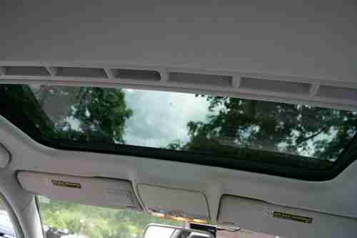 Volkswagen Passat GLX 2005 Loaded NO RESERVE, image 17