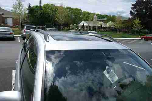 Volkswagen Passat GLX 2005 Loaded NO RESERVE, image 20
