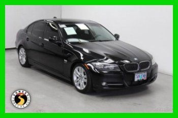 2009 335 i xdrive used turbo 3l i6 24v manual all wheel drive sedan premium