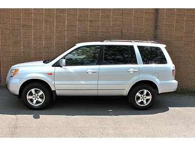 MAKE OFFER - 1 OWNER - EX-L MODEL - FULLY SERVICED - 4 WHEEL DRIVE - WARRANTY, US $13,990.00, image 4