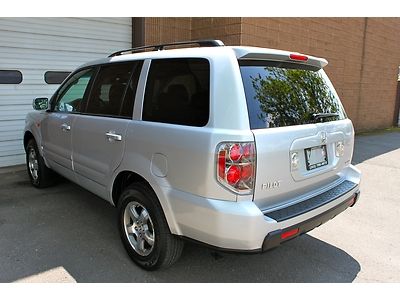 MAKE OFFER - 1 OWNER - EX-L MODEL - FULLY SERVICED - 4 WHEEL DRIVE - WARRANTY, US $13,990.00, image 6