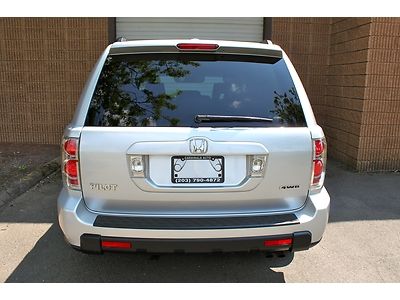 MAKE OFFER - 1 OWNER - EX-L MODEL - FULLY SERVICED - 4 WHEEL DRIVE - WARRANTY, US $13,990.00, image 8