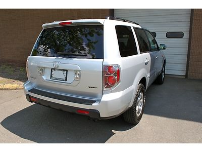 MAKE OFFER - 1 OWNER - EX-L MODEL - FULLY SERVICED - 4 WHEEL DRIVE - WARRANTY, US $13,990.00, image 9