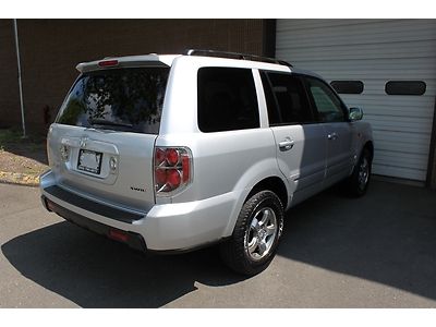 MAKE OFFER - 1 OWNER - EX-L MODEL - FULLY SERVICED - 4 WHEEL DRIVE - WARRANTY, US $13,990.00, image 10