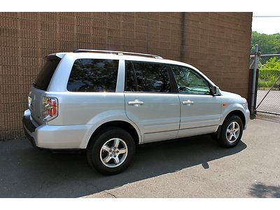 MAKE OFFER - 1 OWNER - EX-L MODEL - FULLY SERVICED - 4 WHEEL DRIVE - WARRANTY, US $13,990.00, image 11