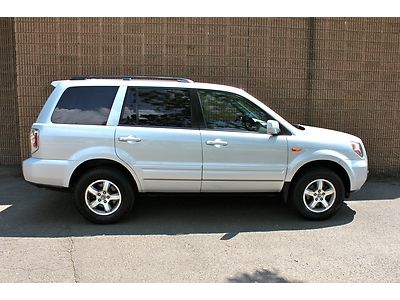 MAKE OFFER - 1 OWNER - EX-L MODEL - FULLY SERVICED - 4 WHEEL DRIVE - WARRANTY, US $13,990.00, image 12