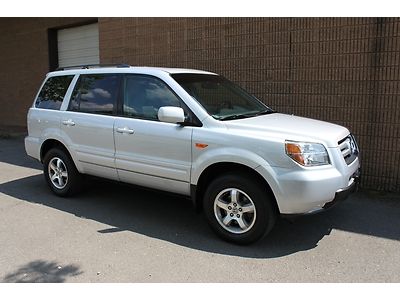MAKE OFFER - 1 OWNER - EX-L MODEL - FULLY SERVICED - 4 WHEEL DRIVE - WARRANTY, US $13,990.00, image 13