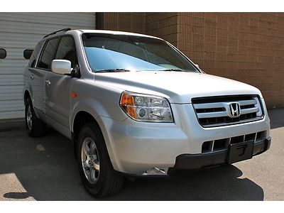 MAKE OFFER - 1 OWNER - EX-L MODEL - FULLY SERVICED - 4 WHEEL DRIVE - WARRANTY, US $13,990.00, image 15
