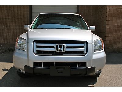 MAKE OFFER - 1 OWNER - EX-L MODEL - FULLY SERVICED - 4 WHEEL DRIVE - WARRANTY, US $13,990.00, image 16