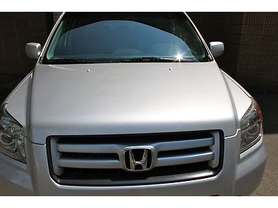 MAKE OFFER - 1 OWNER - EX-L MODEL - FULLY SERVICED - 4 WHEEL DRIVE - WARRANTY, US $13,990.00, image 17