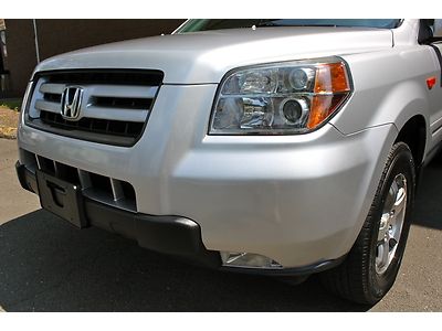 MAKE OFFER - 1 OWNER - EX-L MODEL - FULLY SERVICED - 4 WHEEL DRIVE - WARRANTY, US $13,990.00, image 19