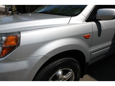 MAKE OFFER - 1 OWNER - EX-L MODEL - FULLY SERVICED - 4 WHEEL DRIVE - WARRANTY, US $13,990.00, image 20