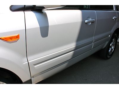 MAKE OFFER - 1 OWNER - EX-L MODEL - FULLY SERVICED - 4 WHEEL DRIVE - WARRANTY, US $13,990.00, image 21