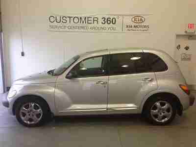 Local Trade, Clean Carfax, Limited Edition, Moonroof, Smoke Free, AS IS, Leather, US $3,923.00, image 2