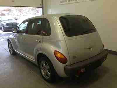 Local Trade, Clean Carfax, Limited Edition, Moonroof, Smoke Free, AS IS, Leather, US $3,923.00, image 5