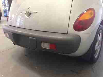 Local Trade, Clean Carfax, Limited Edition, Moonroof, Smoke Free, AS IS, Leather, US $3,923.00, image 6
