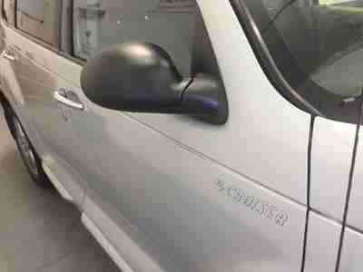 Local Trade, Clean Carfax, Limited Edition, Moonroof, Smoke Free, AS IS, Leather, US $3,923.00, image 7