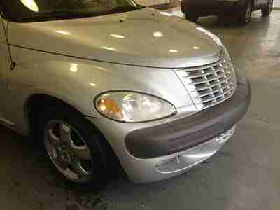 Local Trade, Clean Carfax, Limited Edition, Moonroof, Smoke Free, AS IS, Leather, US $3,923.00, image 8
