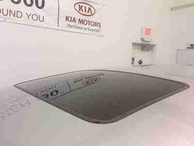 Local Trade, Clean Carfax, Limited Edition, Moonroof, Smoke Free, AS IS, Leather, US $3,923.00, image 9