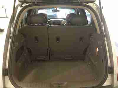 Local Trade, Clean Carfax, Limited Edition, Moonroof, Smoke Free, AS IS, Leather, US $3,923.00, image 10