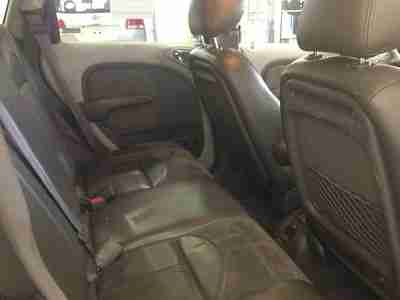 Local Trade, Clean Carfax, Limited Edition, Moonroof, Smoke Free, AS IS, Leather, US $3,923.00, image 11