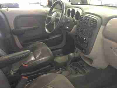 Local Trade, Clean Carfax, Limited Edition, Moonroof, Smoke Free, AS IS, Leather, US $3,923.00, image 12