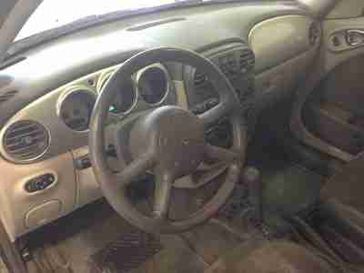 Local Trade, Clean Carfax, Limited Edition, Moonroof, Smoke Free, AS IS, Leather, US $3,923.00, image 13