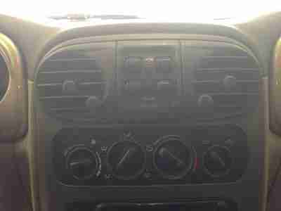 Local Trade, Clean Carfax, Limited Edition, Moonroof, Smoke Free, AS IS, Leather, US $3,923.00, image 14