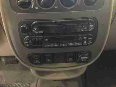 Local Trade, Clean Carfax, Limited Edition, Moonroof, Smoke Free, AS IS, Leather, US $3,923.00, image 15