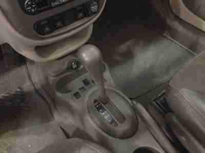 Local Trade, Clean Carfax, Limited Edition, Moonroof, Smoke Free, AS IS, Leather, US $3,923.00, image 16