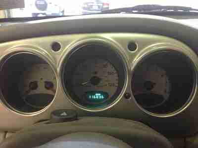 Local Trade, Clean Carfax, Limited Edition, Moonroof, Smoke Free, AS IS, Leather, US $3,923.00, image 17