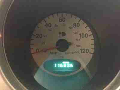 Local Trade, Clean Carfax, Limited Edition, Moonroof, Smoke Free, AS IS, Leather, US $3,923.00, image 18