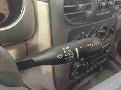 Local Trade, Clean Carfax, Limited Edition, Moonroof, Smoke Free, AS IS, Leather, US $3,923.00, image 19