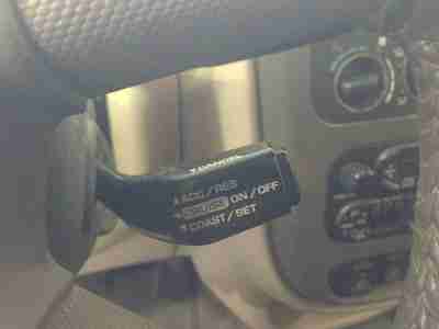 Local Trade, Clean Carfax, Limited Edition, Moonroof, Smoke Free, AS IS, Leather, US $3,923.00, image 20